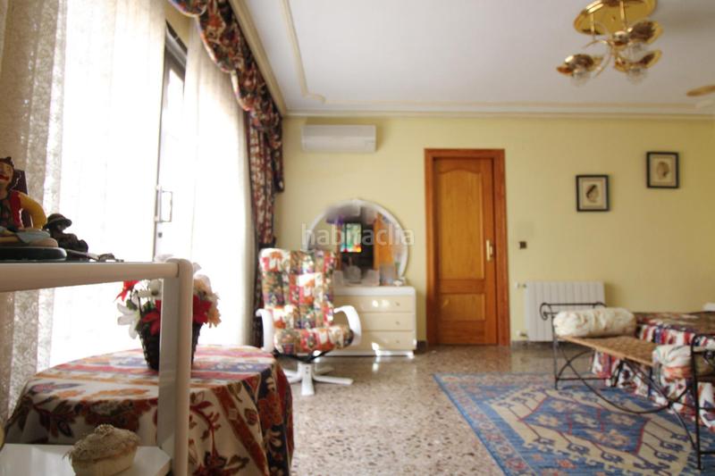 Foto b1aea05e-052e-4759-b112-154e131939da. Chalet in boqueres polig m 38 in Villamontes-Boqueres Sant Vicent del Raspeig