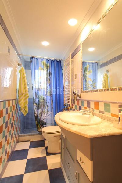 Foto bc4f9b4c-5b1b-47c3-97ec-37438cf056d9. Chalet in boqueres polig m 38 in Villamontes-Boqueres Sant Vicent del Raspeig