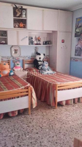 Foto bf2e05fd-795f-4488-82e2-7b8c14cb0bd5. Chalet in boqueres polig m 38 in Villamontes-Boqueres Sant Vicent del Raspeig