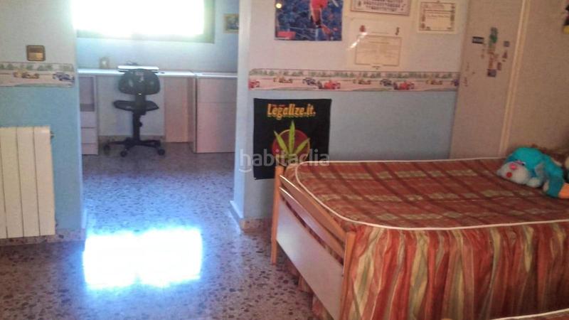Foto da346892-087e-4657-a51b-22039c2dbe80. Chalet in boqueres polig m 38 in Villamontes-Boqueres Sant Vicent del Raspeig