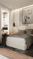 Apartment in Calle Mariano Benlliure