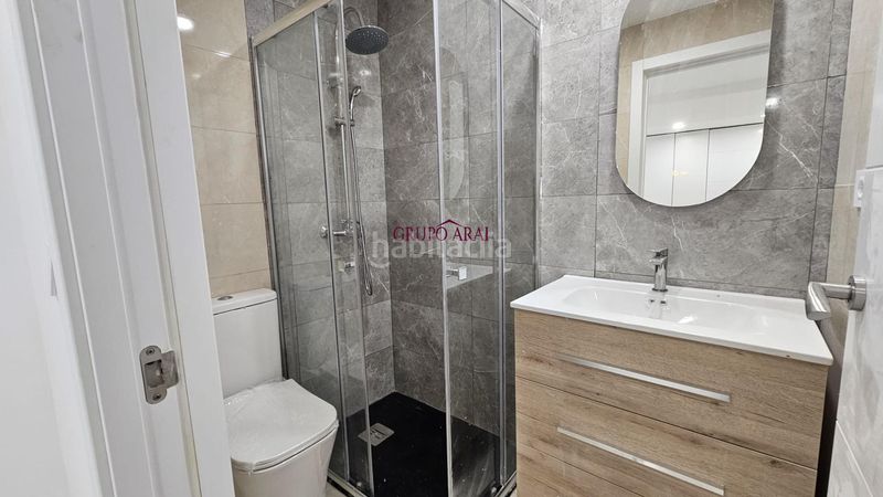 Foto 11230955-f427-4532-a97f-92dd2905aed4. Planta baixa amb aparcament a Playa de los Náufragos Torrevieja