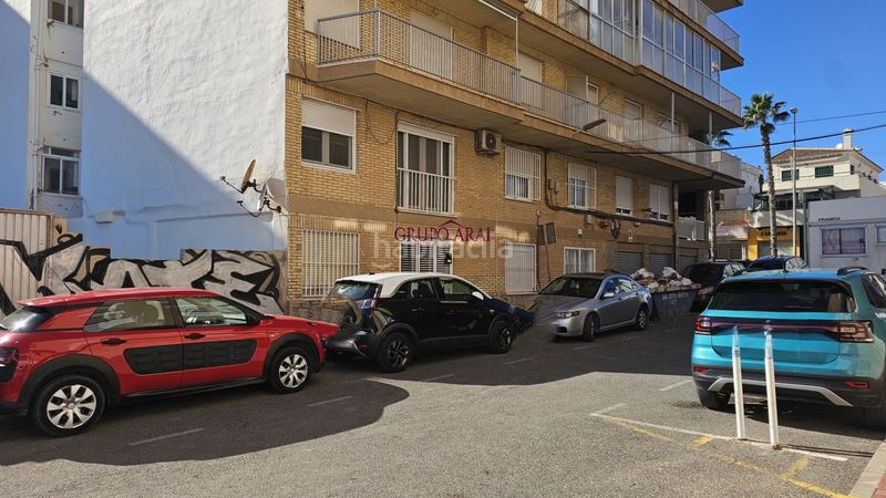 Foto 3dce0bb3-c53d-4dd1-a644-bb51b4dcfbf3. Planta baixa amb aparcament a Playa de los Náufragos Torrevieja
