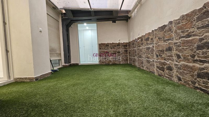 Foto 75b11ee9-85d9-4427-9169-fe4ec9df99fb. Planta baixa amb aparcament a Playa de los Náufragos Torrevieja