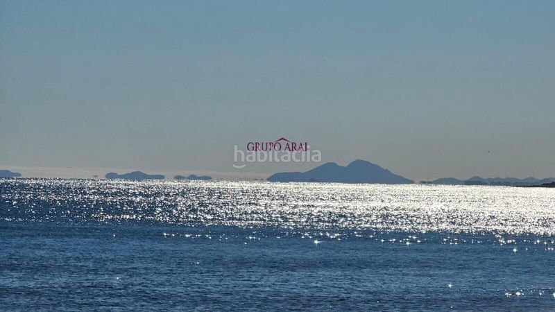 Foto 83d12524-5c89-4498-8b29-fd9a89159230. Planta baixa amb aparcament a Playa de los Náufragos Torrevieja