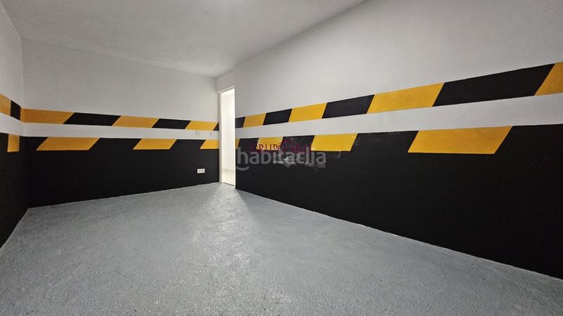 Foto b405d6a1-0d2b-4da1-898d-e23464635607. Planta baixa amb aparcament a Playa de los Náufragos Torrevieja