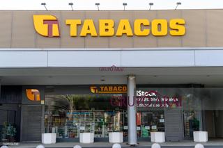 Lloguer Local Comercial a Avenida avenida de alfonso puchades 6. Rentabilísimo negocio de estanco en lugar privilegiado