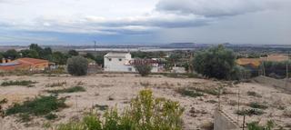 Bauernhof  Partida collado redo 109. El hogar donde empieza tu nueva vida