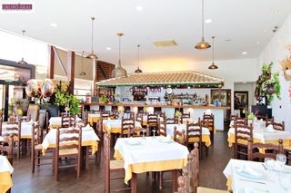 Local Comercial a Calle HUERTA LA