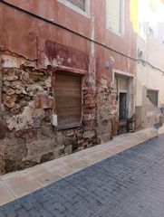 House in SAN AGUSTIN