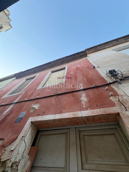 Foto 7bfe1baf-0f21-4c0d-9bf5-f8e4f411552b. Casa a Centro Aspe