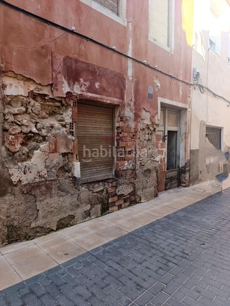 Foto 8c715334-9180-419e-9a74-3b581b150fb1. Casa a Centro Aspe