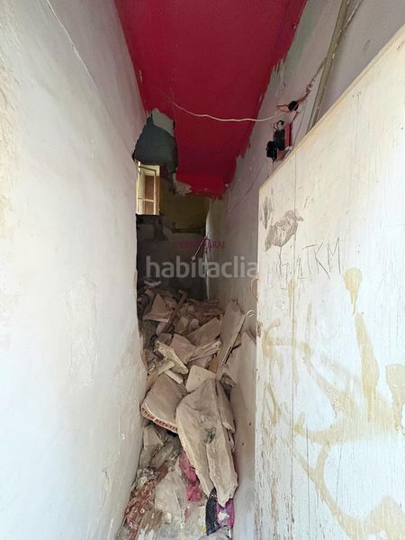 Foto aea8415f-b14c-4065-8762-aadef5667d1a. Casa a Centro Aspe