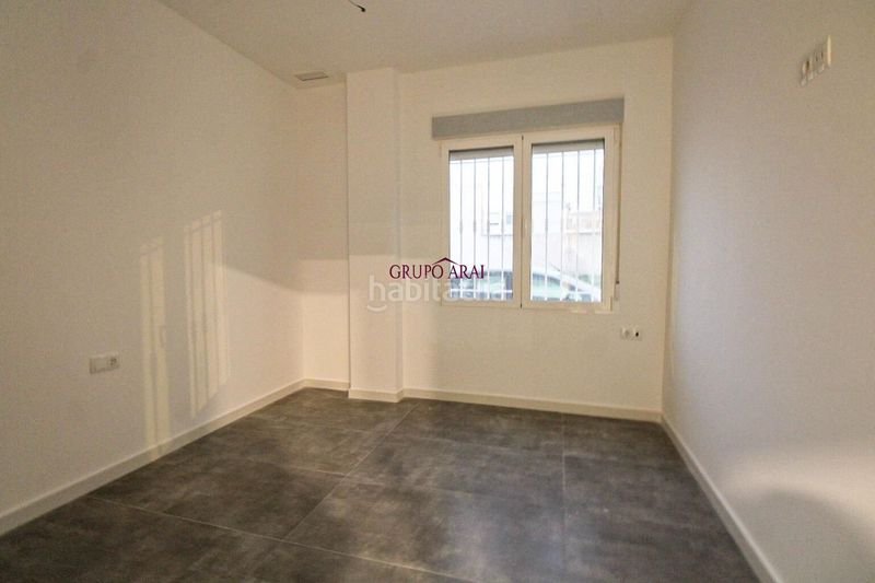 Foto 07411a66-5657-4f85-a734-4196748c7963. Planta baixa a Monforte del Cid