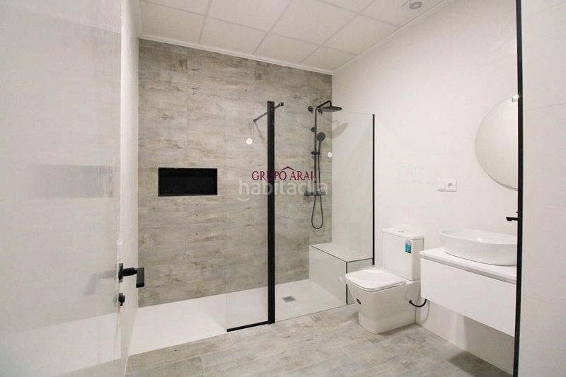 Foto 1a0848cb-b169-468c-8d22-01c5a2c59a00. Planta baixa a Monforte del Cid