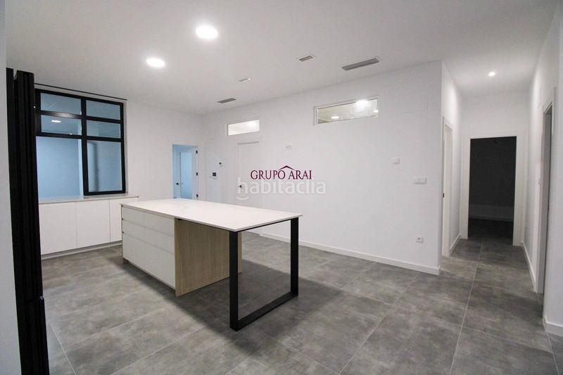 Foto 57cc7bd6-75b2-4be0-857d-10fd0203ae70. Planta baixa a Monforte del Cid