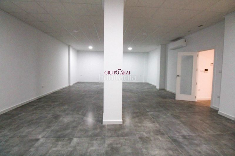 Foto 653b94ae-0f5a-45c6-863a-a7c14d7b4590. Planta baixa a Monforte del Cid