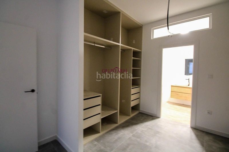 Foto 8696c26b-4375-41b5-9d7d-b9a1a30347f4. Planta baixa a Monforte del Cid