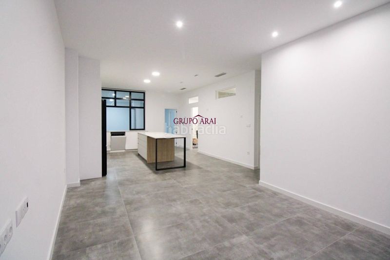 Foto ba34f379-49d6-4907-99a9-643f745920a2. Planta baixa a Monforte del Cid