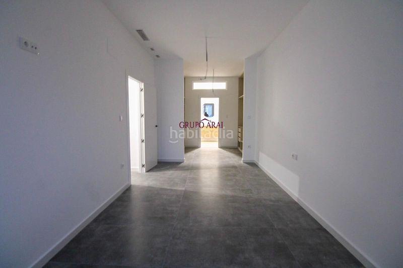 Foto bfdc26fe-4600-43d3-8431-8d84d1906cdc. Planta baixa a Monforte del Cid