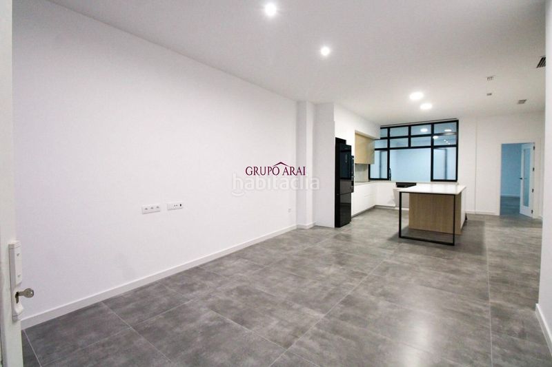 Foto e0f3ddad-b3ab-40fb-99a8-49ce31da0cd4. Planta baixa a Monforte del Cid