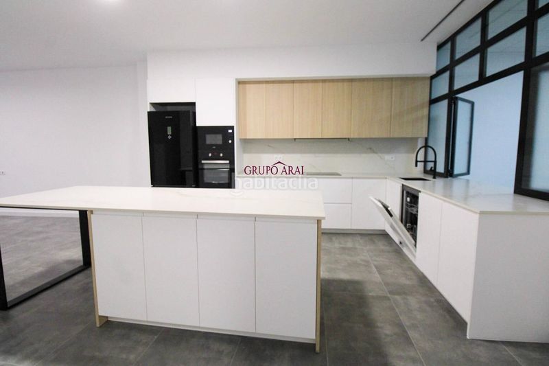 Foto e75ed4b1-2a91-4812-ad5b-1d48087309c8. Planta baixa a Monforte del Cid