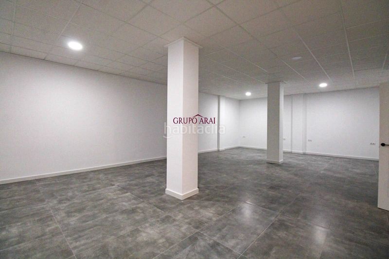 Foto ee11692e-535e-4a9a-8831-da6de1a4399f. Planta baixa a Monforte del Cid