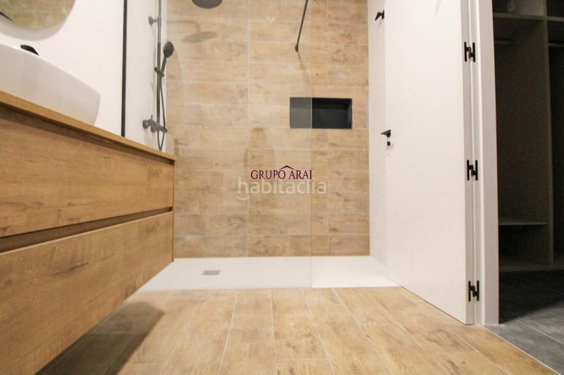 Foto f4f4b590-9e96-4bcd-ab7b-4dd70379680f. Planta baixa a Monforte del Cid