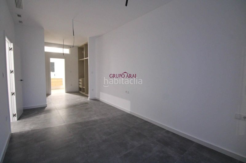 Foto f520509a-ce8a-4d3a-a156-29fcb815c2e0. Planta baixa a Monforte del Cid
