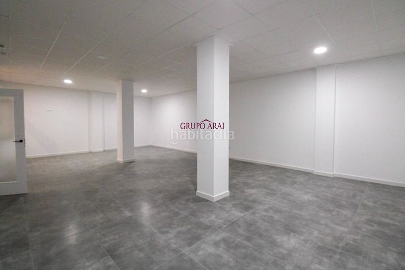 Foto fa275303-20b8-4805-bb90-26f1b2c44515. Planta baixa a Monforte del Cid