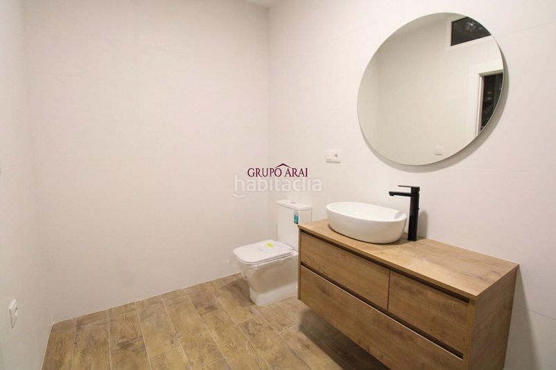 Foto faeafe92-0311-46f7-b707-7d67f04fcc46. Planta baixa a Monforte del Cid