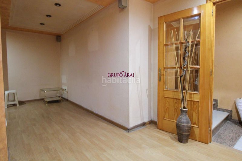 Foto 10d85b79-f436-4cf5-93ff-b8effd591976. Casa a Villafranqueza Alicante