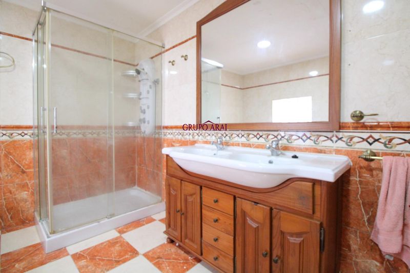 Foto 12f164df-0757-4a4e-aa74-9ede7db9e3f0. Casa a Villafranqueza Alicante