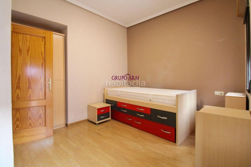 Foto 26b267d1-0e45-4227-ab8c-ac81920ce810. Casa a Villafranqueza Alicante