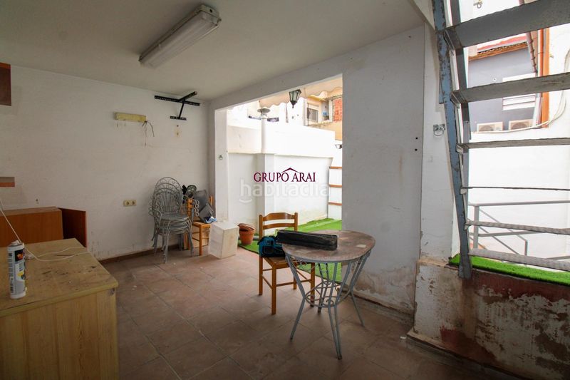 Foto 27376e04-f0d1-452d-9878-1d96c249692a. Casa a Villafranqueza Alicante