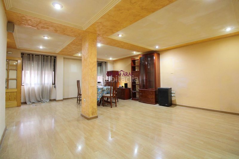 Foto 2cb43445-22b9-4f1b-8d9b-babf0d50409d. Casa a Villafranqueza Alicante