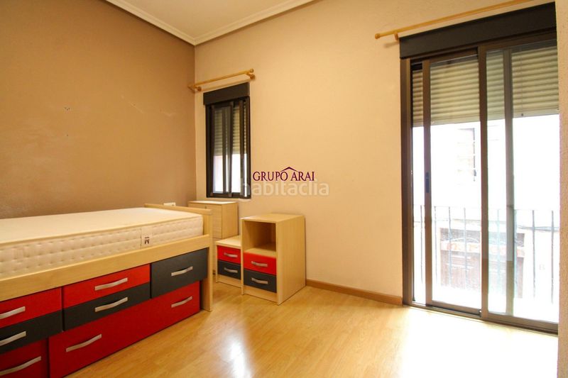Foto 2fbc2279-86b6-4c18-8324-6ebdd3512be2. Casa a Villafranqueza Alicante