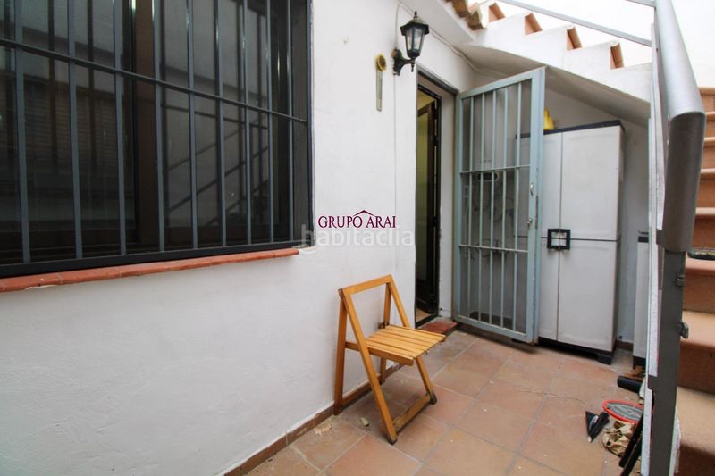 Foto 322baafb-8712-40e3-b887-dda0e4a61ddf. Casa a Villafranqueza Alicante