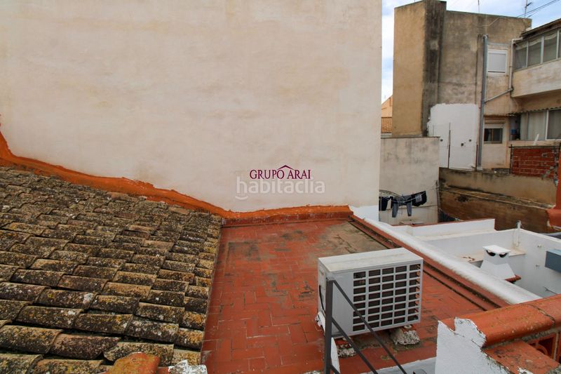 Foto 329e99d3-f37b-4534-9034-f6efbeec34aa. Casa a Villafranqueza Alicante