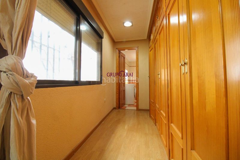 Foto 3c4bb8a6-a7a7-4c3c-9927-400fe17b729e. Casa a Villafranqueza Alicante