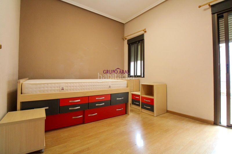 Foto 45954b72-ba9c-4410-a534-c6e0331561a9. Casa a Villafranqueza Alicante