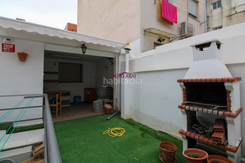 Foto 4ec79d43-aeb5-4066-9c79-2e8c191b96da. Casa a Villafranqueza Alicante