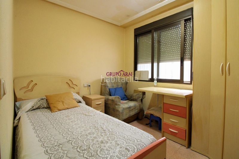 Foto 567b654a-07e1-42ca-95f3-647c36d71310. Casa a Villafranqueza Alicante