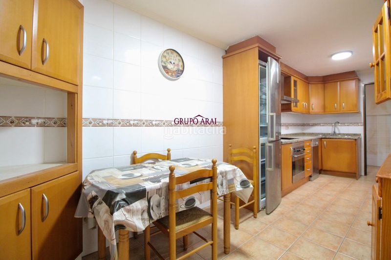 Foto 573b8a29-9281-4c6f-b400-016c989d7c90. Casa a Villafranqueza Alicante