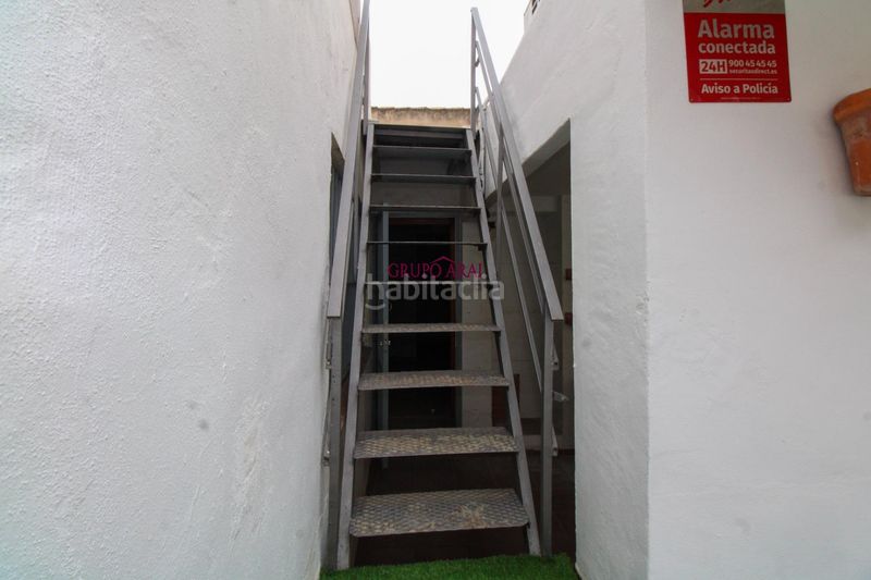 Foto 621d80b0-7b28-43c9-b653-613d5a50c020. Casa a Villafranqueza Alicante