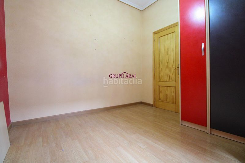 Foto 6410c835-5a02-4089-be00-4223589fcc9c. Casa a Villafranqueza Alicante