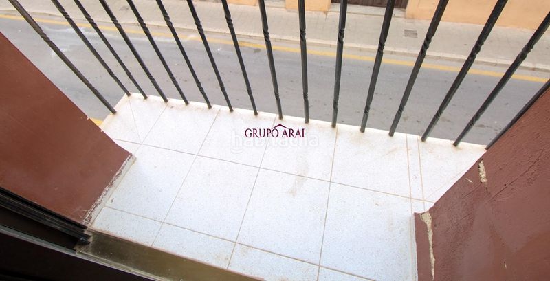 Foto 6457d0c7-1a21-4f04-91e3-c0e3f86bd643. Casa a Villafranqueza Alicante