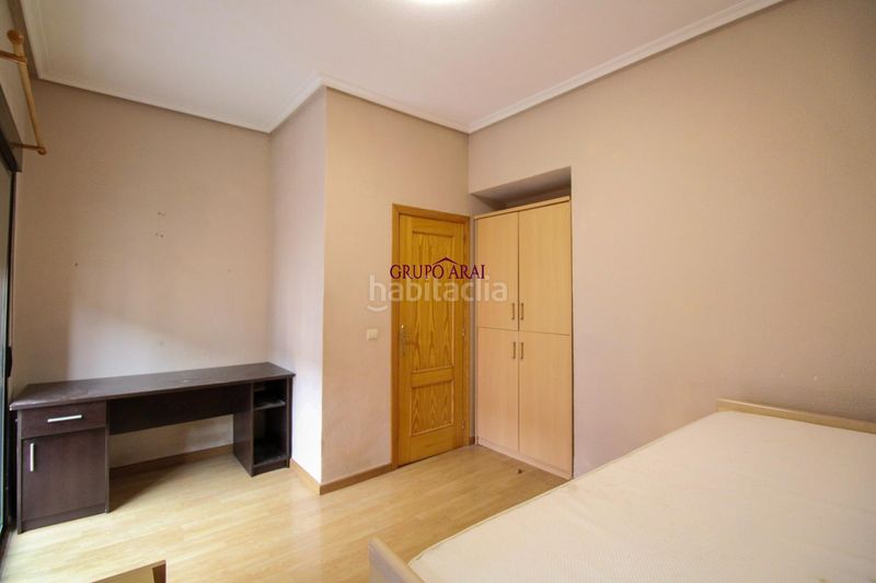 Foto 72e849d5-85b4-4029-a243-cd0757bb2b19. Casa a Villafranqueza Alicante