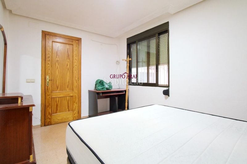 Foto 74d297d9-1c5c-4335-887d-e19c296c99da. Casa a Villafranqueza Alicante