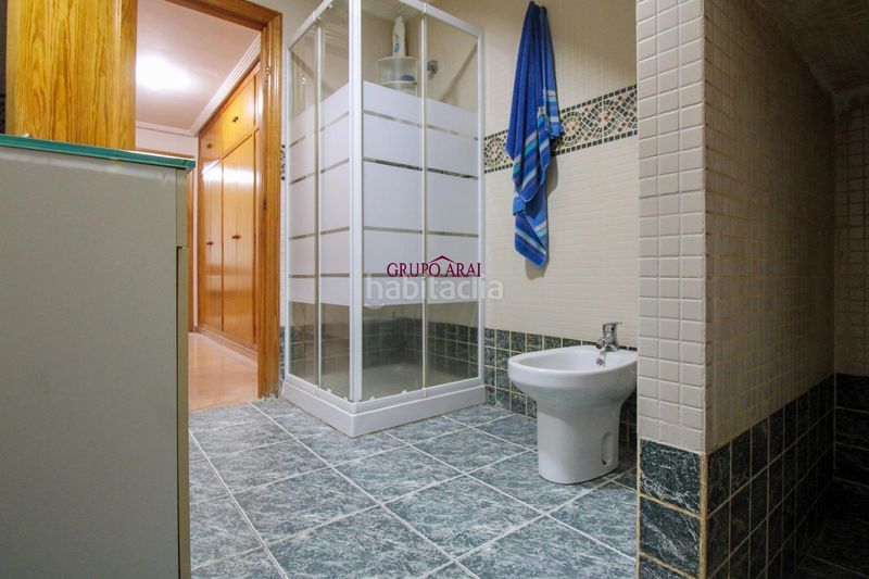 Foto 7cbeb6c3-b5fe-4184-ad4e-87e15f1a93d5. Casa a Villafranqueza Alicante
